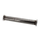 00-476094-00001 Hobart Tube,Weldment,Pump Disch,Center