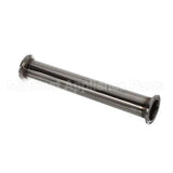 00-476094-00001 Hobart Tube,Weldment,Pump Disch,Center