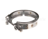 00-476098 Hobart Clamp,Discharge Tube