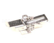 00-476101 Hobart Latch,Wash Arm