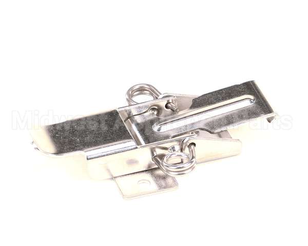 00-476101 Hobart Latch,Wash Arm