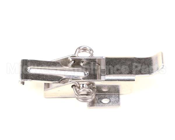 00-476101 Hobart Latch,Wash Arm