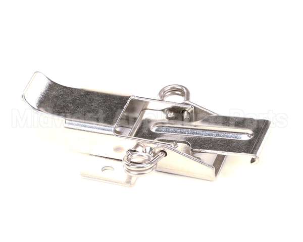 00-476101 Hobart Latch,Wash Arm