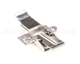 00-476101 Hobart Latch,Wash Arm
