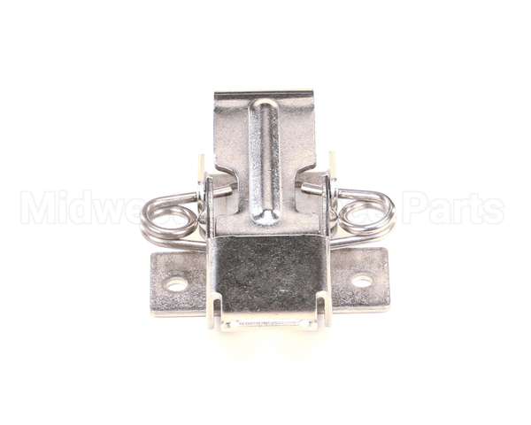 00-476101 Hobart Latch,Wash Arm