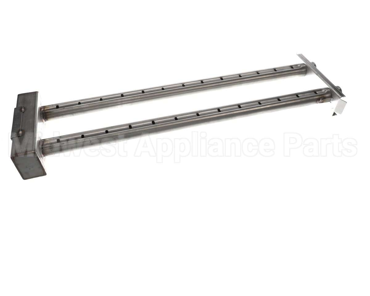 00-476112 Hobart Arm,Wash Weldment,Lower,Load