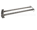 00-476112 Hobart Arm,Wash Weldment,Lower,Load