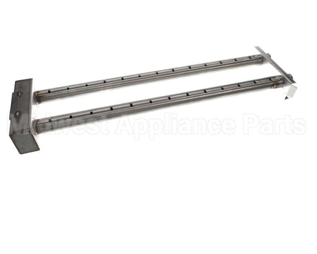 00-476112 Hobart Arm,Wash Weldment,Lower,Load