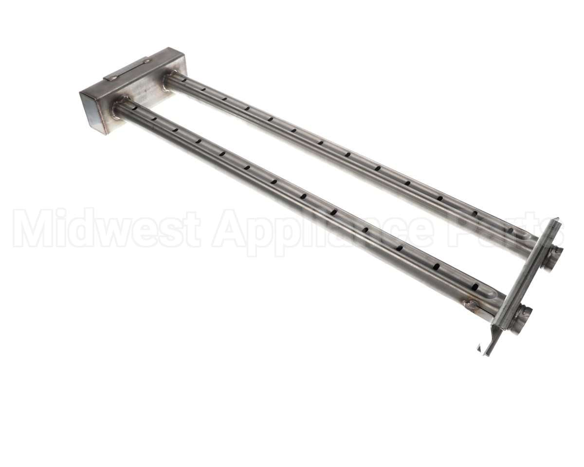 00-476112 Hobart Arm,Wash Weldment,Lower,Load