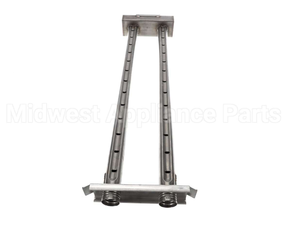 00-476112 Hobart Arm,Wash Weldment,Lower,Load