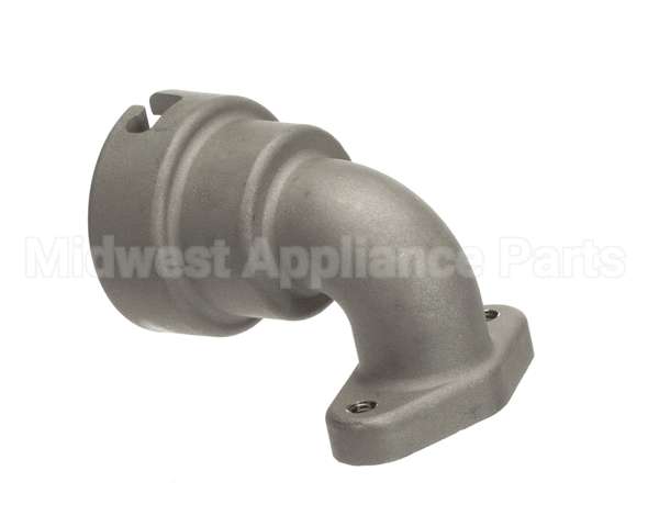00-476119-00002 Hobart Socket,Flush Arm,Machined