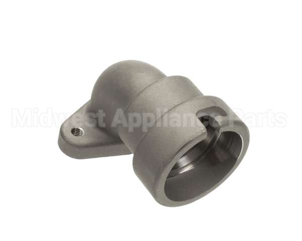 00-476119-00002 Hobart Socket,Flush Arm,Machined