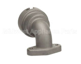 00-476119-00002 Hobart Socket,Flush Arm,Machined