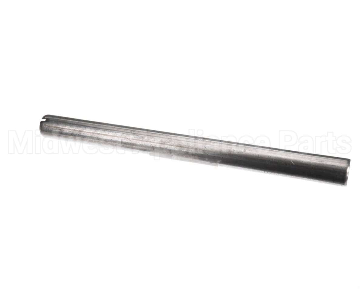 00-476127 Hobart Pipe,Flow Back,Wash-Prewash