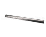 00-476127 Hobart Pipe,Flow Back,Wash-Prewash