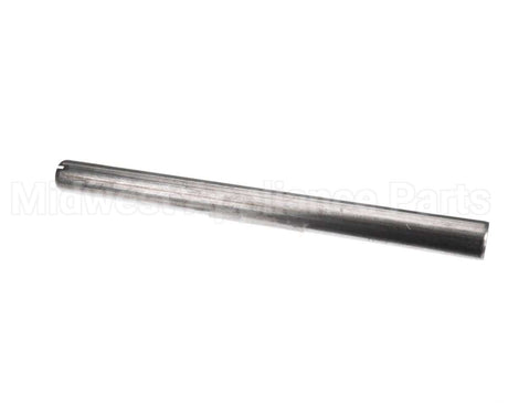 00-476127 Hobart Pipe,Flow Back,Wash-Prewash