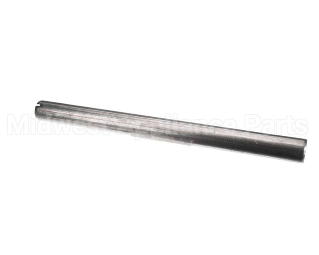 00-476127 Hobart Pipe,Flow Back,Wash-Prewash