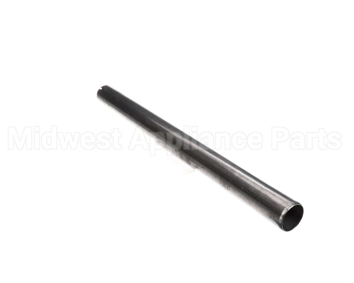 00-476127 Hobart Pipe,Flow Back,Wash-Prewash