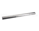00-476127 Hobart Pipe,Flow Back,Wash-Prewash
