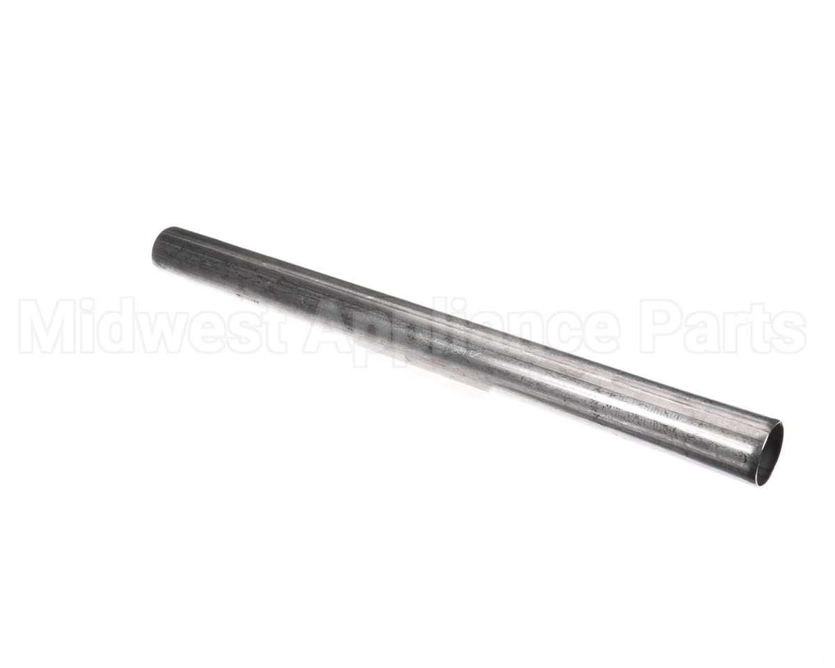 00-476127 Hobart Pipe,Flow Back,Wash-Prewash
