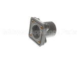 00-476129 Hobart Coupling,Flow Back Pipe