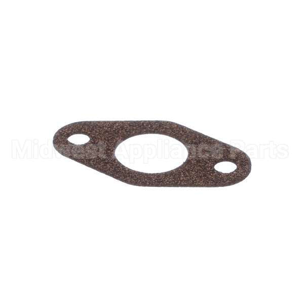 00-476137 Compatible Midwest Appliance Parts Gasket, Socket, Flush Arm
