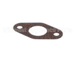 00-476137 Hobart Gasket,Socket,Flush Arm
