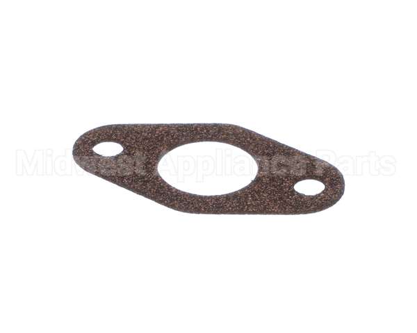00-476137 Hobart Gasket,Socket,Flush Arm