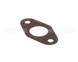00-476137 Hobart Gasket,Socket,Flush Arm