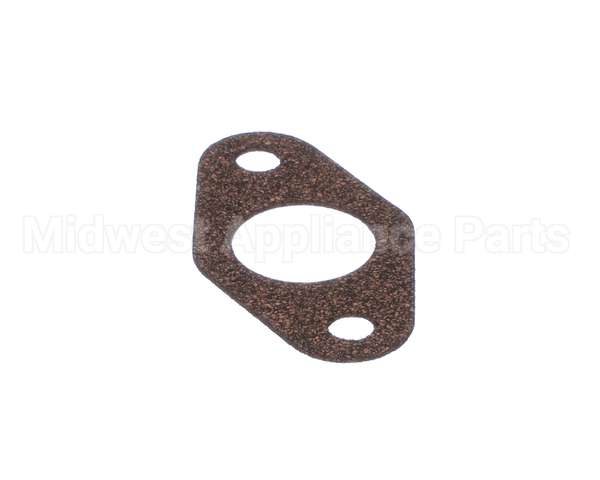 00-476137 Hobart Gasket,Socket,Flush Arm