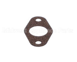 00-476137 Hobart Gasket,Socket,Flush Arm