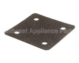 00-476138 Hobart Gasket,Flow Back Plate