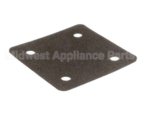 00-476138 Hobart Gasket,Flow Back Plate