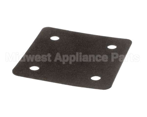 00-476138 Hobart Gasket,Flow Back Plate