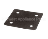 00-476138 Hobart Gasket,Flow Back Plate