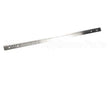 00-476208-00002 Hobart Bracket,Seal,34 Door