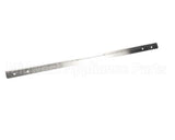 00-476208-00002 Hobart Bracket,Seal,34 Door