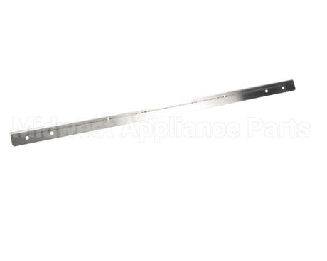 00-476208-00002 Hobart Bracket,Seal,34 Door