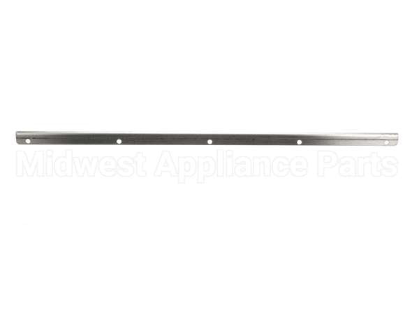 00-476208-00002 Hobart Bracket,Seal,34 Door