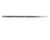 00-476208-00002 Hobart Bracket,Seal,34 Door