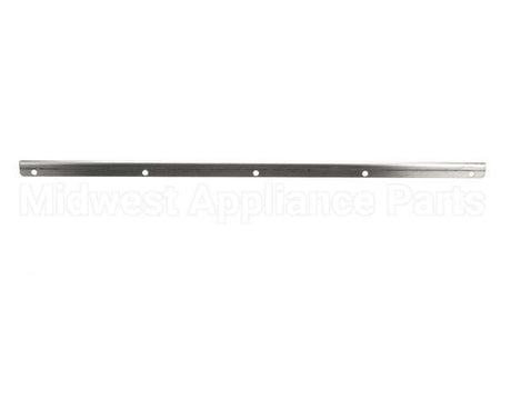 00-476208-00002 Hobart Bracket,Seal,34 Door