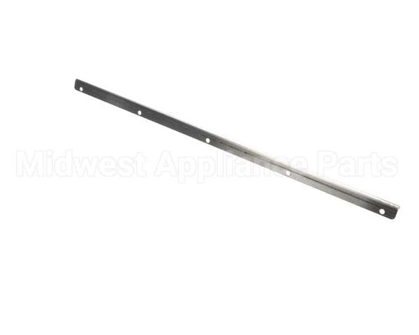 00-476208-00002 Hobart Bracket,Seal,34 Door