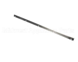 00-476208-00002 Hobart Bracket,Seal,34 Door