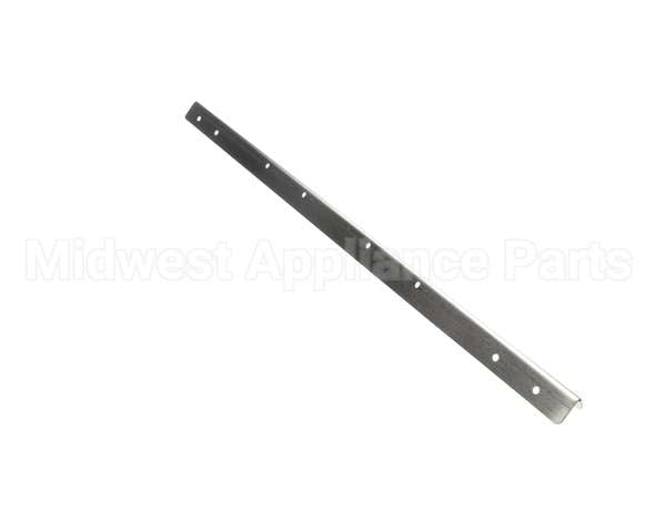 00-476208-00002 Hobart Bracket,Seal,34 Door