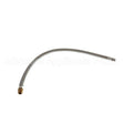 00-476237-00001 Hobart Hose,Braided,Sst 1,5/7Ld R-L
