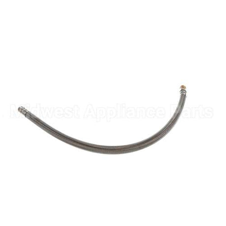 00-476237-00001 Hobart Hose,Braided,Sst 1,5/7Ld R-L