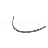 00-476237-00001 Hobart Hose,Braided,Sst 1,5/7Ld R-L