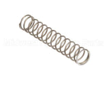 00-476252 Hobart Spring,T-Handle