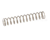 00-476252 Hobart Spring,T-Handle