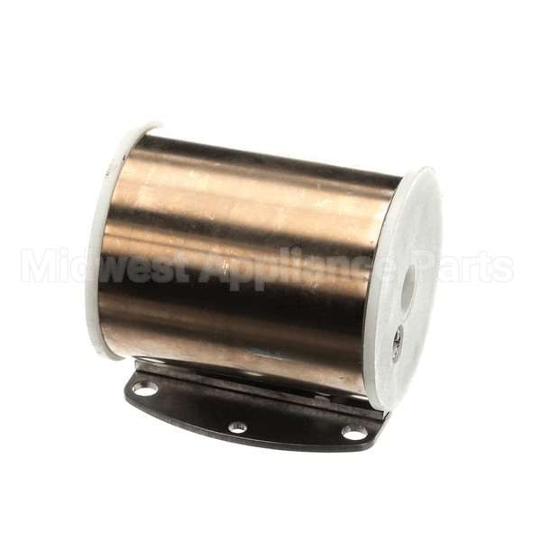 00-476265-00001 Compatible Midwest Appliance Parts Spring, Assembly, Door
